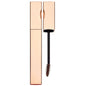 Clarins Mascara Longueur 02 Brun Lengthening Mascara 7ml
