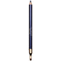 Clarins Crayon Yeux Eye Pencil 03 for Defined Eyes