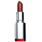 Clarins Joli Rouge Moisturizing Lipstick 737 Spicy Cinnamon 3.5g