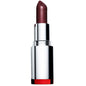 Clarins Joli Rouge Moisturizing Lipstick 738 Royal Plum