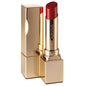 Clarins Rouge Prodige Lipstick 126 Classic Red 3g