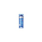 Clarins Revitalizing Gel Energizing Face Moisturizer 50ml
