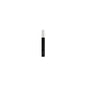 Clarins Wonder Perfect Mascara 4D Waterproof 01 Black 8ml