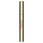 Clarins Eclat Minute Pinceau Perfector 02 Radiance Pen