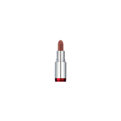 Clarins Joli Rouge Lipstick 728 Satin Pink 3.5g