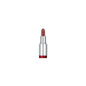 Clarins Joli Rouge Lipstick 728 Satin Pink 3.5g