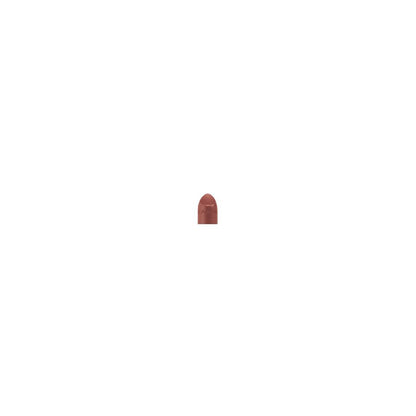 Clarins Joli Rouge Lipstick 728 Satin Pink 3.5g