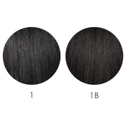 Bene Wig Collection Jetty Lace Front Wig - Choose Color