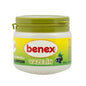 Benex Vaseline with Allantoin & Olive Oil 125g