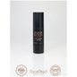 Benjamin Button Effect Anti-Aging Serum with Collagen 30 ml