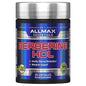 Allmax Berberine HCL 500mg, 30 Capsules