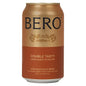Bero - 'Double Tasty' Non-Alcoholic West Coast IPA (12OZ)