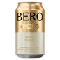 Bero - 'Noon Wheat' Non-Alcoholic Beer (12OZ)