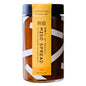 Bessou - Miso Spread (12.5OZ)