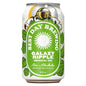 Best Day Brewing - 'Galaxy Ripple' Non-Alcoholic Imperial IPA (12OZ)