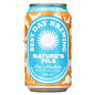 Best Day Brewing - 'Nature's Pils' Non-Alcoholic Pilsner (12OZ)