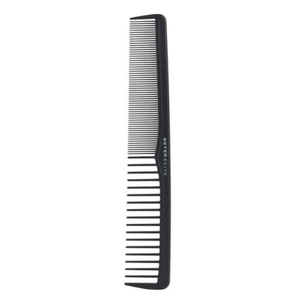Beter Elite Antistatic Hair Comb for Volume