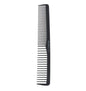 Beter Elite Antistatic Hair Comb for Volume