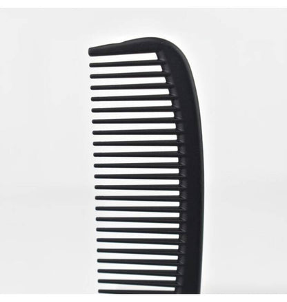 Beter Elite Antistatic Styling Comb for Volume