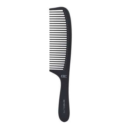 Beter Elite Antistatic Styling Comb for Volume
