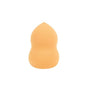 Beter Elite Blender Makeup Sponge Set for Liquid Foundation 2 pcs