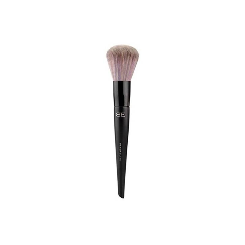 Beter Elite Large Powder Brush for Smooth Coverage 1 pc
