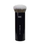 Beter Elite Kabuki Foundation Brush No 48 for Smooth Makeup