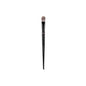 Beter Elite Concealer Brush with Soft Taklon Bristles