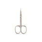 Beter Elite Cuticle Scissors with Curved Tip