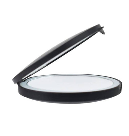 Beter Elite LED Lighted Double Mirror with 10x Zoom