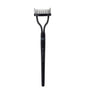Beter Elite Professional Eyelash Separator for Clump-Free Lashes