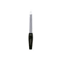 Beter Elite Sapphire Nail File for Even Shaping Tool