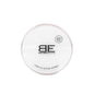 Beter Elite Latex-Free Triangle Makeup Sponge Set 6-Piece