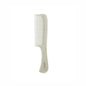 Beter Natural Fiber Styling Comb for Detangling & Volume