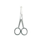 Beter Stainless Steel Blunt-Tip Safety Scissors
