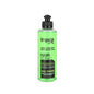 Impala Cool Therapy Hair & Scalp Care Tonic - Soothes Scalp, 275ml - Impala Hair Products