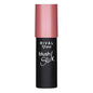 Rival Loves Me Creamy Hibiscus Blush for Natural Cheek Color - Makeup Blush with 6g Compact Size