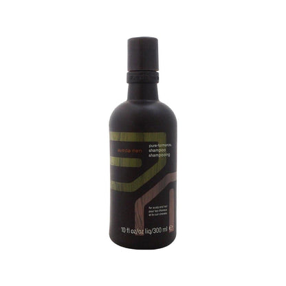 Aveda Men Pure-Formance Shampoo for Scalp Comfort 300 ml
