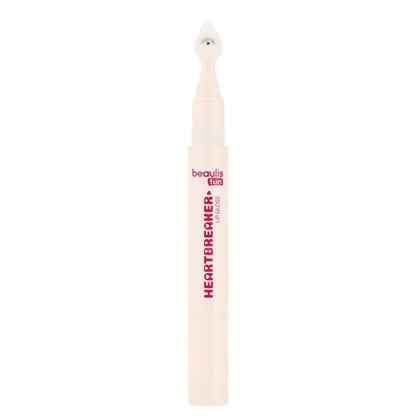 Beaulis Fun Heartbreaker Lip Gloss 616 Muted Crush