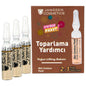 Janssen Cosmetics Firming Ampoules for Lifted Skin 3-Pack