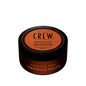 American Crew Defining Paste Medium Hold Wax 85g