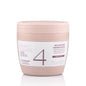 Alfaparf Keratin Therapy Lisse Design No:4 Mask 500 ml