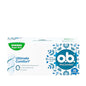 o.b. ProComfort Tampon SŸper Plus - Enhanced Comfort & Protection for Women