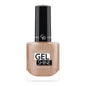 Golden Rose Extreme Gel Shine Nail Polish - Long-Lasting Gel Finish, 74 Rich Colors, Professional Salon Quality at Home