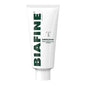 Biafine Healing Emulsion for Burns and Skin Repair