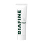 Biafine Healing Emulsion for Burns and Skin Repair
