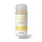 Bibimcos Lemon Shower Filter with Vitamin C & Jojoba Oil