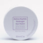 Bibimcos Retino-Peptide Hydrogel Eye Patch for Brightening 84g