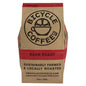 Bicycle Coffee Co - Dark Roast Coffee Beans (12OZ)
