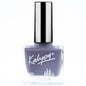 Kalyon Nail Polish - Long Lasting Color & Quick Drying Formula